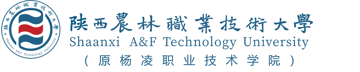 BB贝博艾弗森官方网站