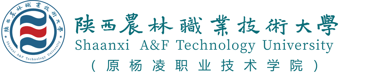 BB贝博艾弗森官方网站